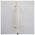 Casaco Trucker em algodão Off White Rag & Bone - vista 2