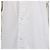 Casaco Trucker em algodão Off White Rag & Bone - vista 4