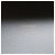 Hermès Bolso Hermes Picotin Lock 18 en piel Clemence Gris Neve - vista 5