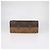 Borsa Louis Vuitton Reverse Monogram Giant Canvas OnTheGo MM - vista 4