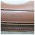 Borsa Mini Pocket Burberry Marrone, Beige in Tela e Pelle - vista 5