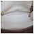 Borsa Mini Pocket Burberry Marrone, Beige in Tela e Pelle - vista 6