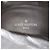 Louis Vuitton Multicolor Suede Monogram Canvas and Croc Embossed Leather Laureate Desert Boots - view 6