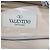 Valentino Beige Quilted Leather Rockstud Ankle Strap Cap Toe Pumps - view 6