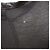 Top senza maniche con zip Givenchy in viscosa e pelle marrone - vista 6
