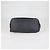 Borsa Louis Vuitton Neverfull MM in pelle Epi nera - vista 5