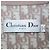 Christian Dior Nude Wool Belted Jacket - view 5