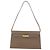 Hermès Borsa Hermes Etoupe Madame Leather Gold Hardware Kelly Elan Sellier