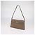 Hermès Borsa Hermes Etoupe Madame Leather Gold Hardware Kelly Elan Sellier - vista 2
