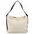 Bolsa de ombro em couro Gucci - vista 2