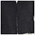 Autre Marque Y's by Yohji Yamamoto Tweed-Blazer in Dunkelgrau - Ansicht 4