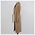 Weekend Max Mara Beige Wool Belted Trench Coat - view 2