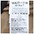 Weekend Max Mara Beige Wool Belted Trench Coat - view 6