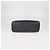 mala Louis Vuitton New Wave em couro preto com corrente - vista 4