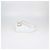 Céline Celine CT-04 Low Top Sneaker aus weißem Leder - Ansicht 3