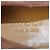 Mocassini Gucci Brown Suede Web Horsebit - vista 6