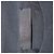 T-shirt in jersey di cotone nero con girocollo Prada - vista 5