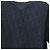 T-shirt Christian Dior blu navy in cotone terry jacquard Oblique relaxed fit - vista 4