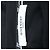 Givenchy T-Shirt aus Baumwolle in Schwarz mit Logo-Print und Rundhalsausschnitt - Ansicht 5