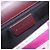 Bulgari Clutch Bvlgari in tela e pelle - vista 6