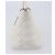 Christian Dior Lady Dior Cannage Quilt Lambskin Medium - Ansicht 3