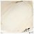 Christian Dior Lady Dior Cannage Quilt Lambskin Medium - Ansicht 5