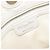 Christian Dior Lady Dior Cannage Quilt Lambskin Medium - Ansicht 6