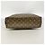 Louis Vuitton Monogram Macassar Kitan Tote Bag - Ansicht 3