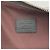 Louis Vuitton Monogram Macassar Kitan Tote Bag - Ansicht 5
