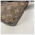 Louis Vuitton Monogram Macassar Kitan Tote Bag - Ansicht 6