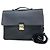 Borsa Louis Vuitton Taiga Vasili PM