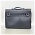 Borsa Louis Vuitton Taiga Vasili PM - vista 13