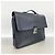 Borsa Louis Vuitton Taiga Vasili PM - vista 2
