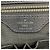 Borsa Louis Vuitton Taiga Vasili PM - vista 5