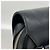 Borsa Louis Vuitton Taiga Vasili PM - vista 8