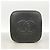 Chanel Black Matelassé Vanity Bag - Ansicht 3
