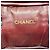 Chanel Black Matelassé Vanity Bag - Ansicht 5