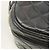 Chanel Black Matelassé Vanity Bag - Ansicht 6