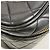 Chanel Black Matelassé Vanity Bag - Ansicht 8