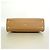 Borsa in pelle Fendi Peekaboo - vista 3