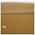 Borsa in pelle Fendi Peekaboo - vista 6