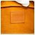 Borsa Louis Vuitton Epi Pont Neuf in Gold Cipango - vista 5