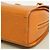 Borsa Louis Vuitton Epi Pont Neuf in Gold Cipango - vista 6