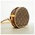 Borsa a tracolla Louis Vuitton Monogram Boite Chapeau Souple PM - vista 2