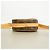 Borsa a tracolla Louis Vuitton Monogram Boite Chapeau Souple PM - vista 3