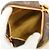 Borsa a tracolla Louis Vuitton Monogram Boite Chapeau Souple PM - vista 4
