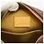 Borsa a tracolla Louis Vuitton Monogram Boite Chapeau Souple PM - vista 5
