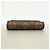 Louis Vuitton Monogram Reverse Portefeuille Lou Wallet - vista 2