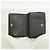 Louis Vuitton Monogram Reverse Portefeuille Lou Wallet - vista 3