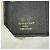 Louis Vuitton Monogram Reverse Portefeuille Lou Wallet - vista 4